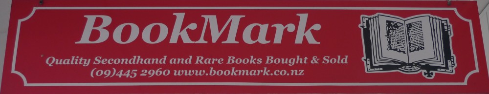 Bookmark_Devonport_Auckland-P1050936